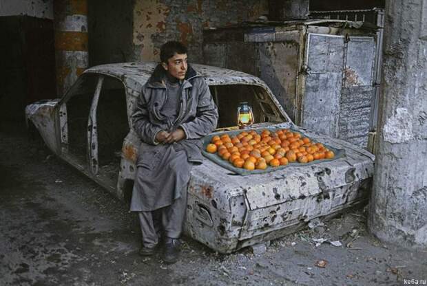 rshachnie foto prikols 17 Внимание: ржачно! (110 фото)