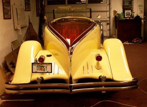 Rolls-Royce