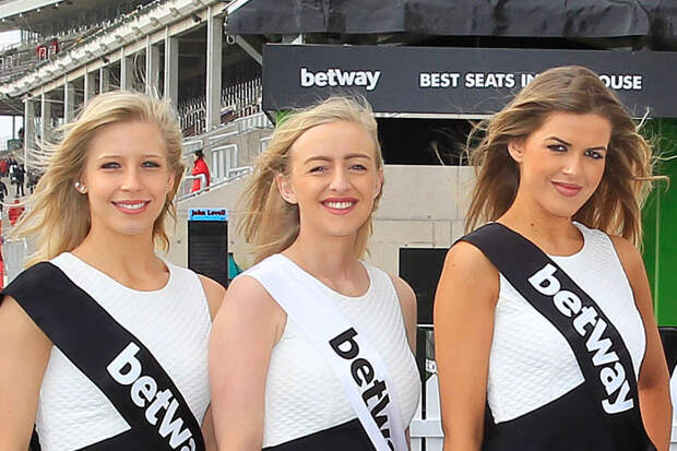 Betway продлила сотрудничество с радиостанцией talkSPORT