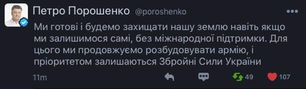 https://cdn.jpg.wtf/futurico/80/a8/1531772881-80a8427ab28c316a263ceacce9548433.png