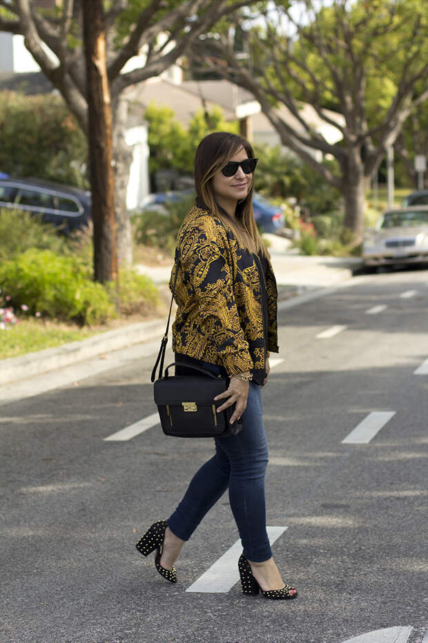 Simply-Stylist-StreetStyle-Saturday