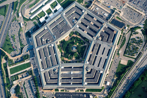 Пентагон отказался спекулировать на тему подготовки операции США на Кубе