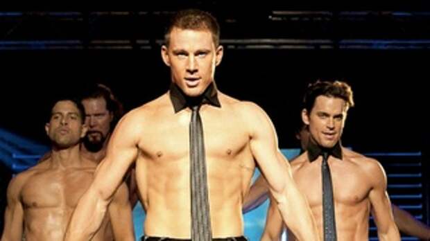 На Алтае ищут директора макаронной фабрики с зарплатой от 110 тысяч рублей