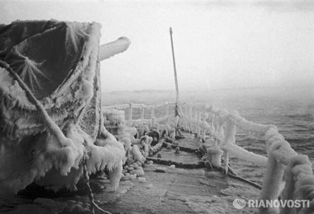 Редкие фотографии Великой Отечественной войны Редкие фотографии Великой Отечественной войны война, ссср, фото. великая отечественная война