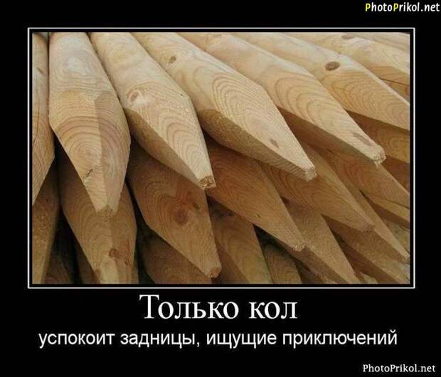 Демотиваторы новые (67 демотиваторов) Демотиваторы новые (67 демотиваторов)