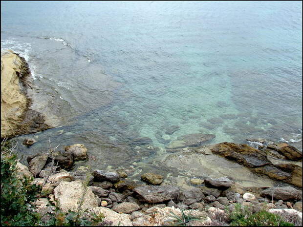 http://i.flamber.ru/files/st5/1153295183/1367385878_g.jpg