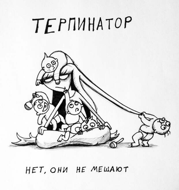 супергерои девушка ди (8)