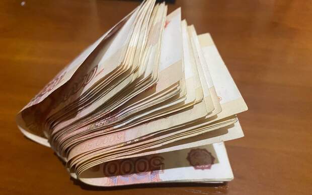 Житель Касимова предстанет перед судом за неуплату алиментов