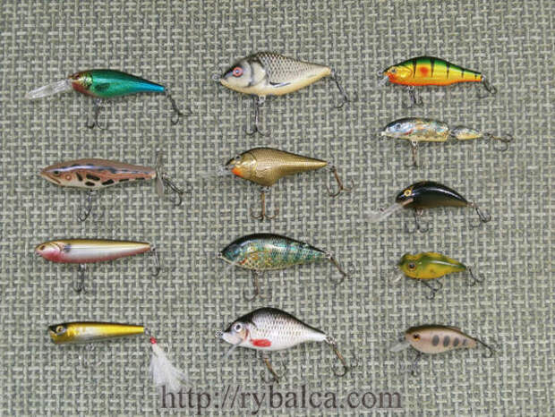 Воблеры всех видов на хищник судака. Приманки на щуку. Воблеры. Как называются приманки на щуку. Как называются приманки на щуку.