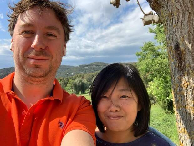 «Видишь общение людей: „Зая, куколка…“»: Пригожин вспомнил, как раньше общались друг с другом Бакальчуки