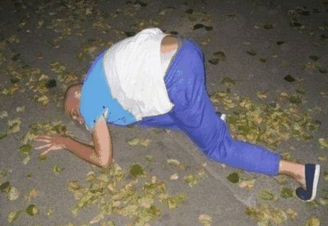 Отредактируйте фото "как будто он не пьяный" пьяный, фотожаба