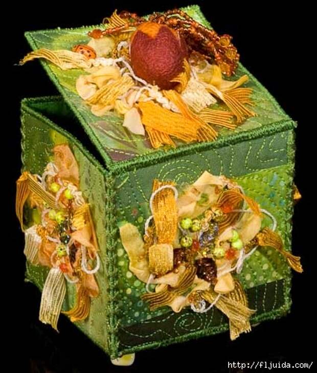 Treasure_Box_II_det (425x500, 146Kb)