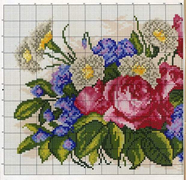 59-- (700x679, 171Kb)