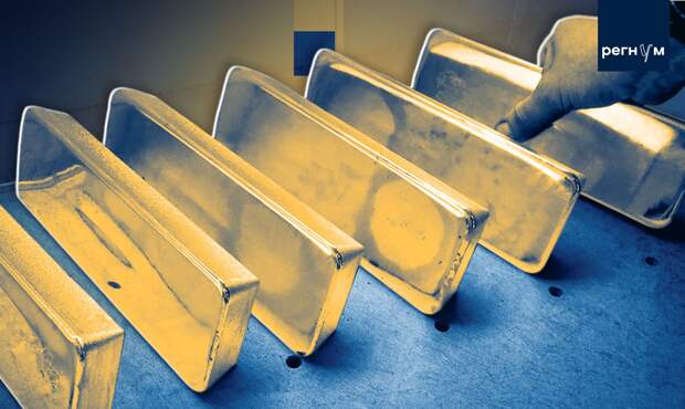 Последняя соломинка: Украина потратила весь бюджет и ждёт милости Венгрии