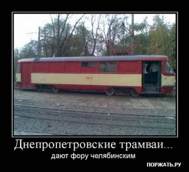 Демотиваторы (22 штуки)
