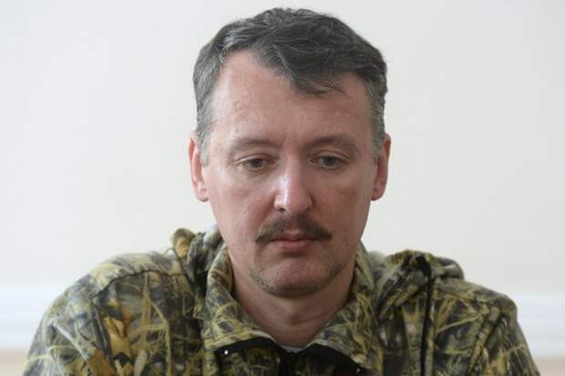 Сводки от ополчения Новороссии 18 сентября 2015