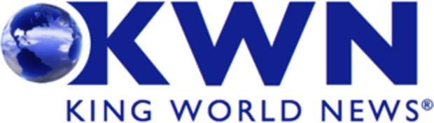 King-World-News®