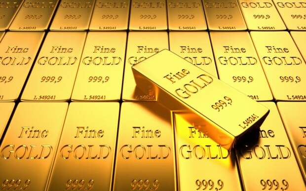 Gold-wallpaper-6