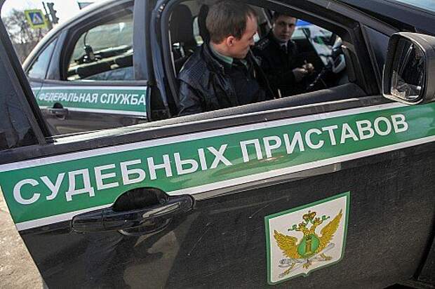 1444836628_tass_10735516