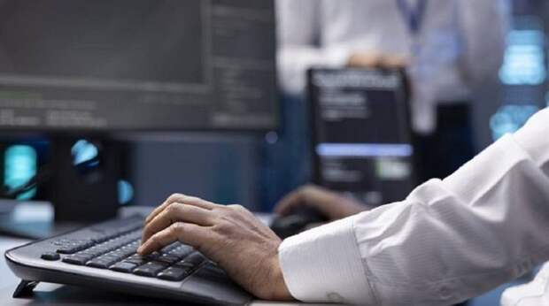 Российские учёные разработали новый метод лучевой терапии при раке груди