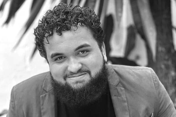 25-летнего певца Кевина Косту не смогли спасти после удара током