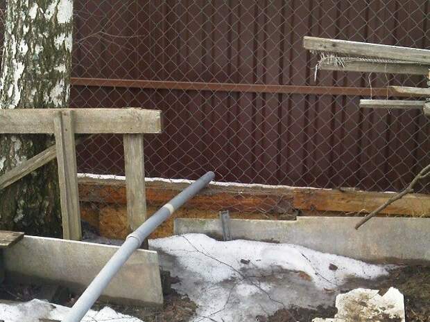 полезные советы для дачи