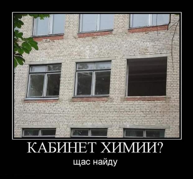 Демотиваторы Демотиваторы