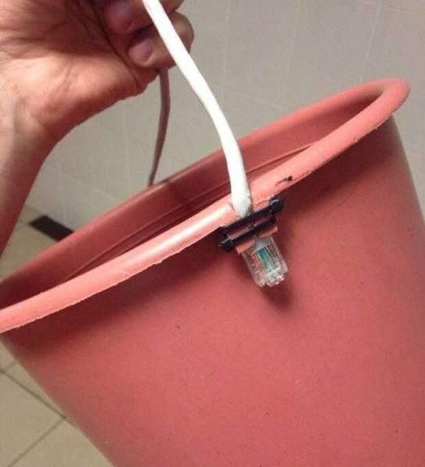 Пятничные фотоприколы