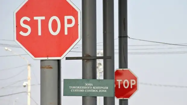 Академик РАН прокомментировал ситуацию с коронавирусом в России