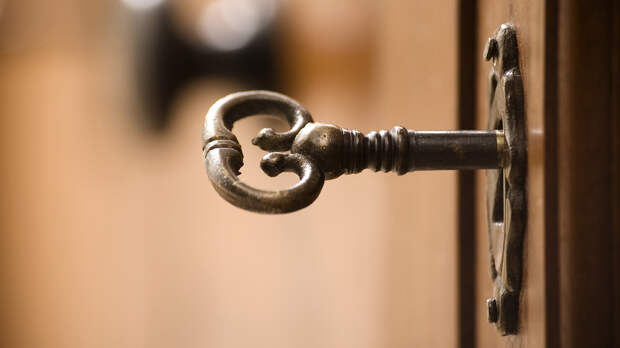 Взлом автопилота: как отказаться от вредных привычках и сформировать новые