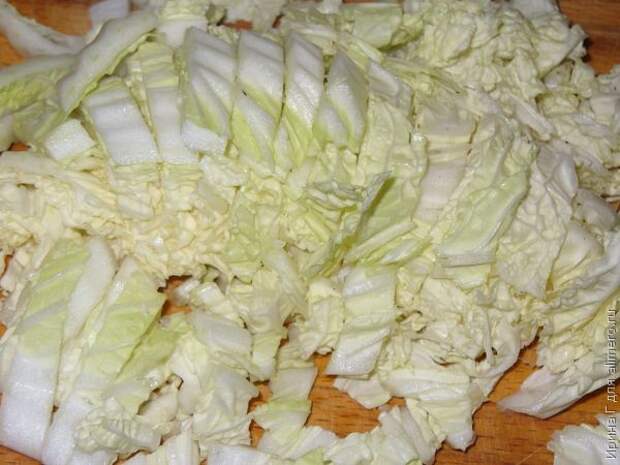 теплый салат с курицей и овощами рецепт теплый салат с курицей и овощами рецепт
