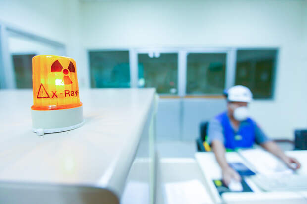 Австралийские ученые придумали, как превратить пластик в водород