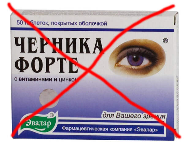 Витамины для сетчатки. Таблетки для глаз. Таблетки для восстановления зрения. Витамины для глаз. Витамины для глаз в аптеке.