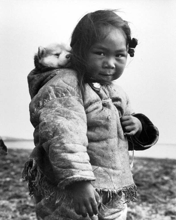 черно-белые исторические фотографии 