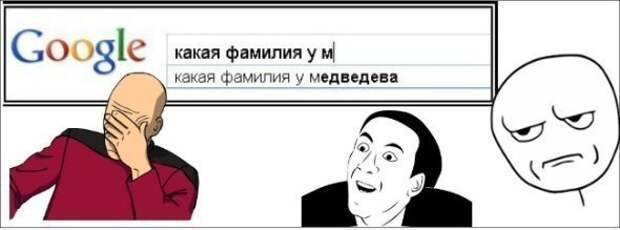 Всяко - разно 11 ))) Всяко - разно 11 )))