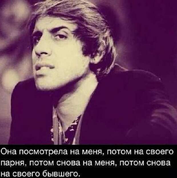 55 демотиваторы, прикол, юмор