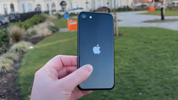 youtube.com/SpawnPoiint