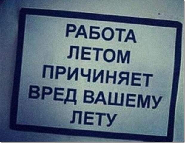 79c25ec500db1f6e8720b4c4cb9_prev