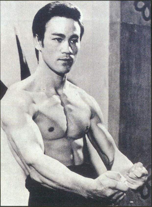 other2.jpg