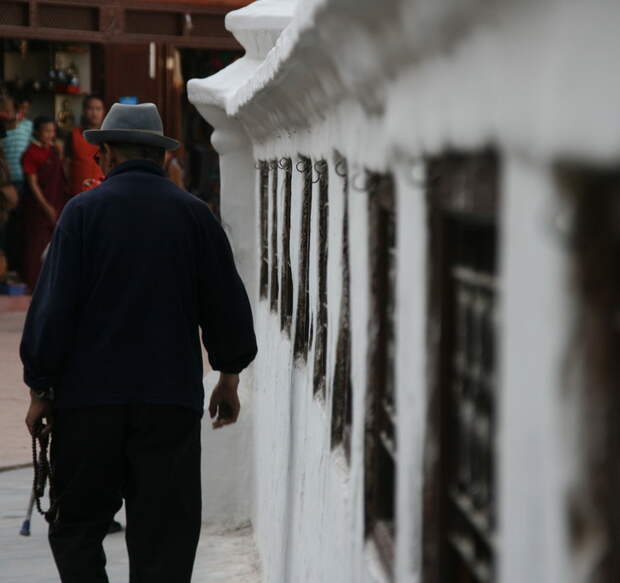 Nepal_0176