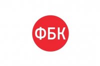 Опрос мусульман о Сирии проверят на экстремизм