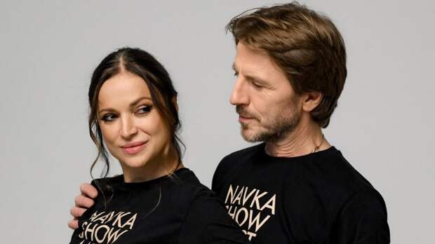 Ставшая мамой в 52 года Маргарита Дробязко отпраздновала первый день рождения дочери