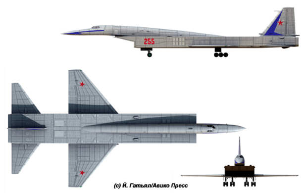 м-25_3.thumb.jpg.1e24ab7032be40f5cf0f2c