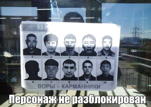 Прикольные картинки (107 фото)