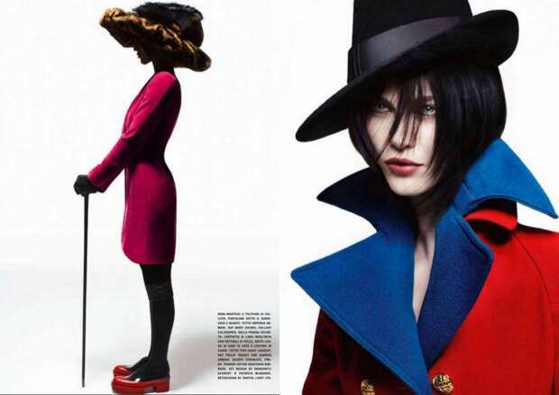 Vogue Italy.jpg Vogue Italy.jpg