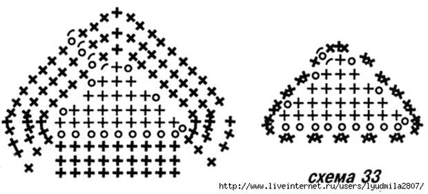1gurnal_mod_572_2013_Page_59-kopiya (577x262, 87Kb)