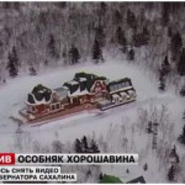 b06445601aa50009b576559bdeda4cf2