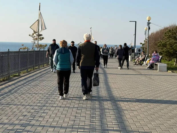 Надбавка для всех российских пенсионеров 1945–1965 годов: как ее оформить и какую сумму можно получить каждому