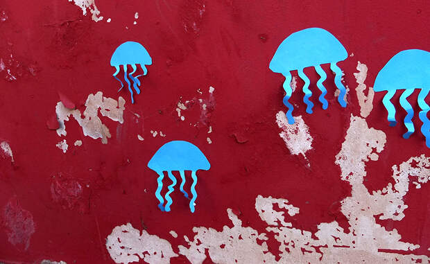 this-artist-revives-the-streets-artnaz-com-16