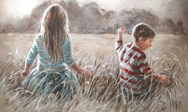 M15047_Joy_in_the_field_1500_x_900_large (480x287, 166Kb)